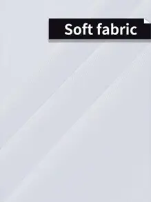 1712577242f5210350dbb82e1de6b1fc741fba1071_thumbnail_220x293.webp
