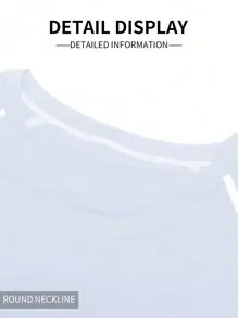 17125767837ae36205377255a19f86f84cb85582e9_thumbnail_220x293.webp