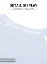 17125767837ae36205377255a19f86f84cb85582e9_thumbnail_220x293.webp